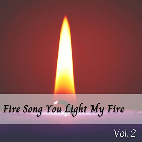 Knit Sweater Knit Sweater