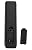 New EN-KA92 Replace Remote fit for HISENSE TV 32H3E 32H3C 40H3E 40H3C 32D37 32H3B1 32H3B2 40H3B EN-KA91 EN-KA90