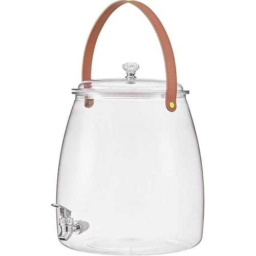 KQQKfBXyT[{gۑr^bvtLb`Xg[WƒpXg[We①ɐW[Xl[hhNXgƖpƂ߂傭/9L (15L,Ƃ߂傭)