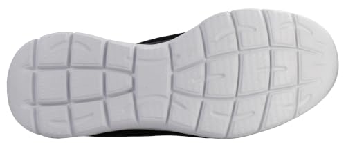 Image of Skechers Men's Summits High Range Slip-in