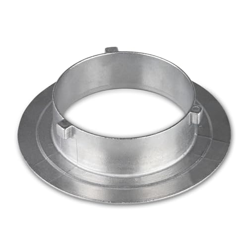 walimex pro Softboxadapter walimex pro & K