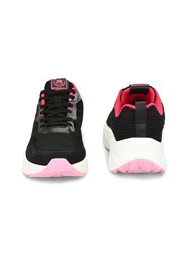 Image of OFF LIMITS Women Sprinter Running Shoes,