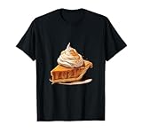 Sweet Caramel Dessert Lover Fall Treat