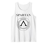 Abbigliamento Agema