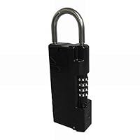 【新品未使用】 【キーボックス】 ノムラテック Newキーストック ハンディ キーストックハンディ NEW ノムラテック キーボックス錠 【通販