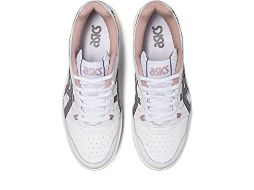 Image of ASICS Men's EX89 Sportstyle Shoe