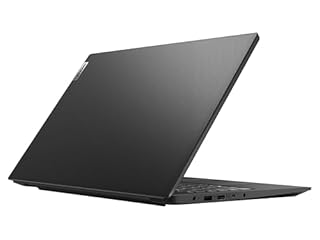 Lenovo V15 G4 83A100G9GE - 15,6" FHD, Intel® Core™ i5-13420H, 8GB RAM, 512GB SSD, W11