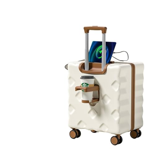 [OGXN] X[cP[X L[obO ~jTCYL[P[X ÉLX^[t 360 x]ňړe y ϏՌ  @݉\ @\_uLX^[ 킢fUC gɗD USB |[gt ȃXy[X s 