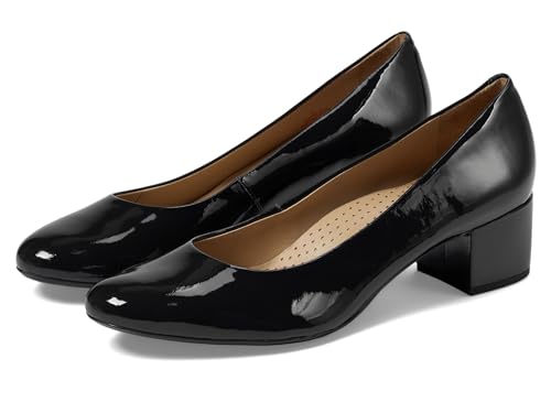 Image of Marc Joseph New York Womens Broad Street