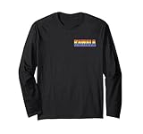 Photo Gallery kamala harris 2024 47 pride arcobaleno lgbtq maglia a manica Photo Gallery kamala harris 2024 47 pride arcobaleno lgbtq maglia a manica