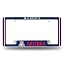 Arizona Wildcats