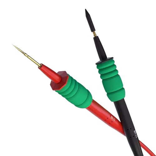 ƒpԓdCVXeɂIȓdô߂̃}`[^[yBIȃeXgj[YB