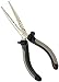 Rapala 8 1/2 Fisherman's Pliers