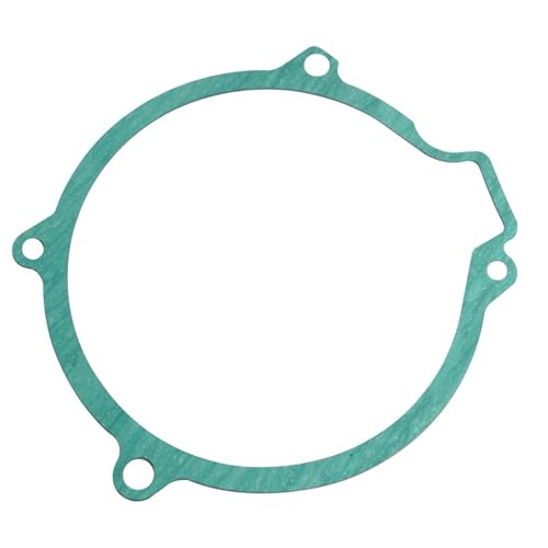 �ɓK������ ZR400 �ɓK������ZR400 �[�t�@�[400 1989-1995�ɓK������ ZX400�ɓK������ ZX400 �ɓK������Z400FII 1994 �o�C�N�G���W���J�o�[ �I�C���p���K�X�P�b�g�L�b�g