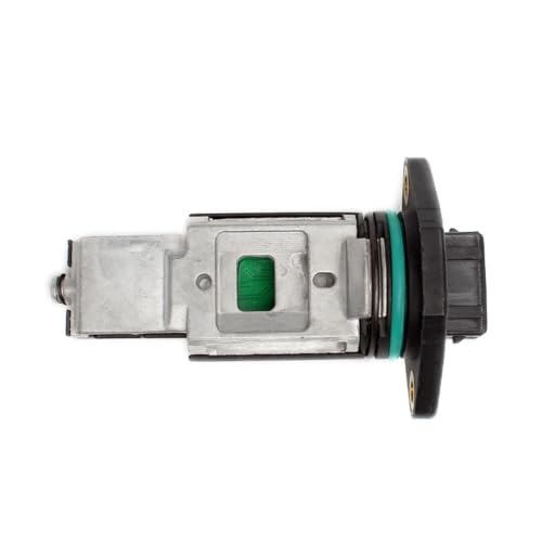 Sensor MAF 0280217116 soluciona pérdida de potencia en Hyundai Coupe 4