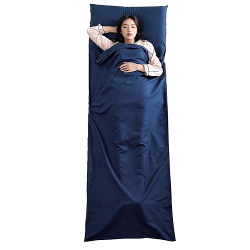 Ci[Vt Q y Gǂ Ci[V[c [obOt sEԁEzep ( - VO)