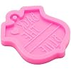 Product Photo 5