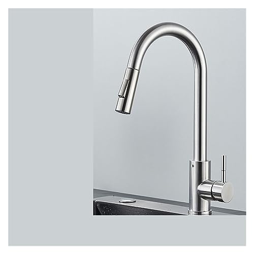 304 XeX|̃Lb`̃VN̎֌VNؐʊo֌Lb`ANZT[(B)