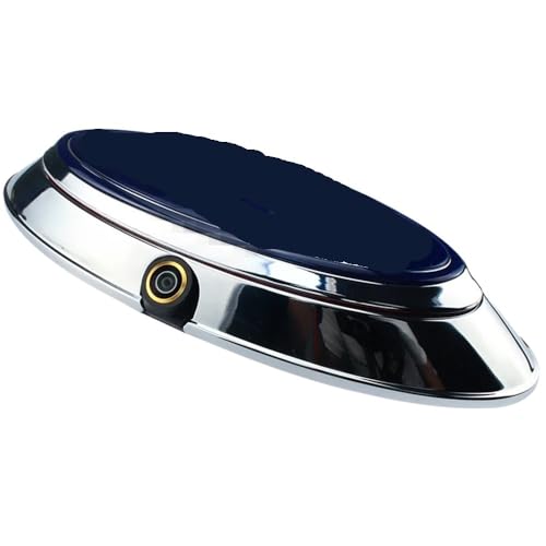 Caméra de vue arrière 1080P 170° pour Ranger T6 T7 T8 XLT