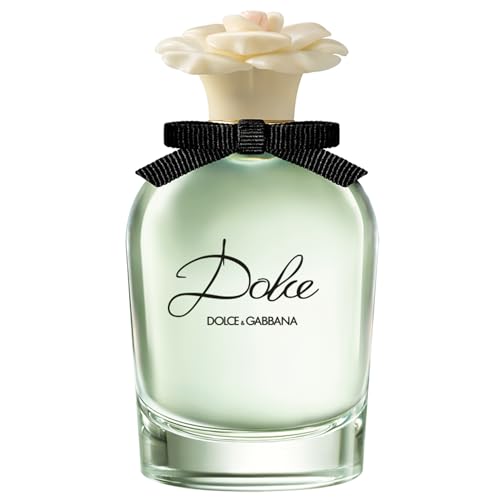 Dolce&Gabbana Dolce, Eau De Parfum Spray, For Women - 75