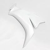sc59 seitenverkleidung  Seitenverkleidung links für Honda CBR1000RR SC59 12-16 ABS Plastik Unlackiert