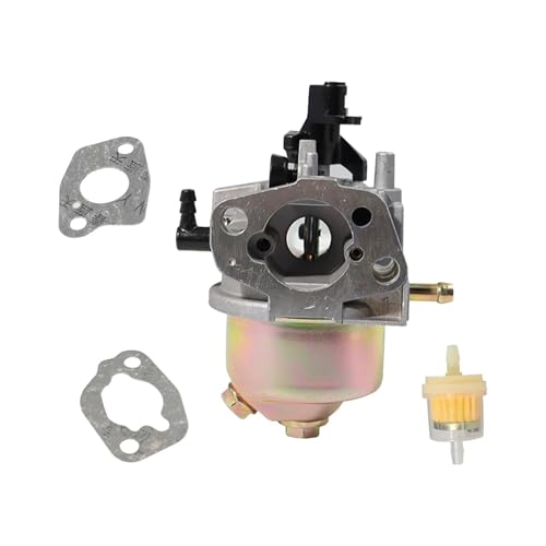 Lu^[ Lu^[LbgpɓKANZT[ɓK}EgtB[h Ŋ@ HP414 SP414 HP164 SP164 M411PD RS100 ɓKŊ@GWp C