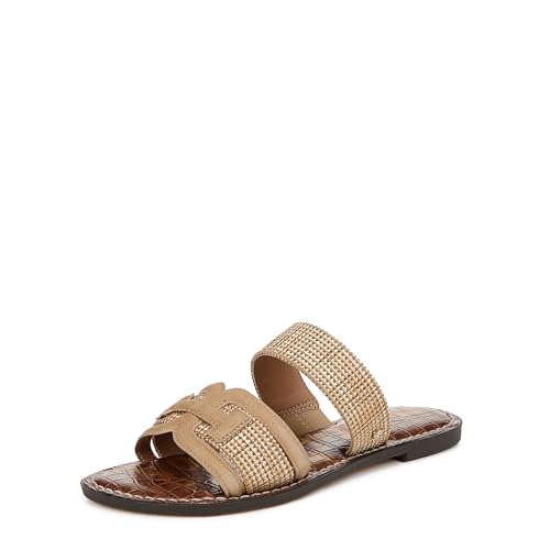 Image of Sam Edelman Women's Gabi Slides