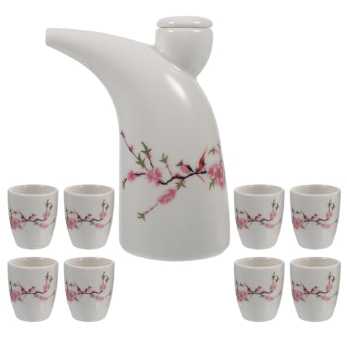 Artibetter p 䒖t M Ή `IȃZ~bN  p[eB[ppI