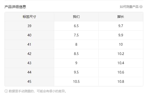 Mens Stylish Colour Block Flip Flops - Ultra Comfortable, Slip-Resistant, Relaxed and Casual, Durable Rubber Outsole, Lightweight and Soft EVA Footbed - Designed for Men, Perfect for Indoor Leisure2