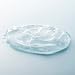 KOKEN - Gel Conductor Ultrasonidos 5L - Uso Profesional para Ultrasonidos, Electroterapia,...