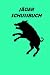 Produktbild Jäger Schussbuch: Das Jagdtagebuch zum Selbstausfüllen für alle Jäger, Jägerinnen, Jagdpächter, und Förster (Jäger Schussbuch  Wilde Sau, Band 15)