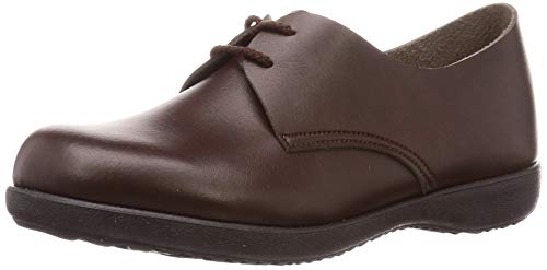 [t@[XgR^Ng] { JWAV[Y ₷ RtH[g IM39136 fB[X DuE 23 cm