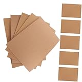 Carton ondulé - ce carton ondulé peut être utilisé en quelques secondes sans ruban adhésif ni colle, carton pour boîtes vides pour le déménagement