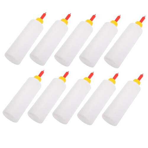 Toddmomy 10Zbge 㴗rp~N{g p p g₷炩\ ȒP qrؑΉt