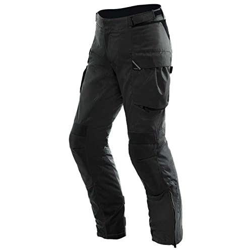 Ladakh 3L D-Dry Pants Dainese imperméable et ventilé