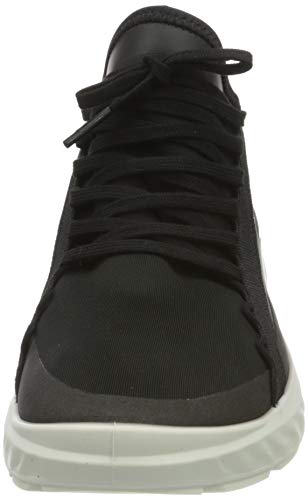 ECCO St.1 Lite W, Scarpe da Ginnastica Basse