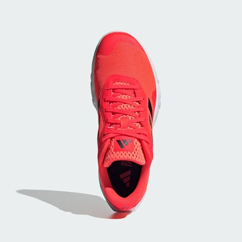 Image of adidas Men Amplimove Trainer M Training Shoe
