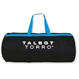 Talbot Torro