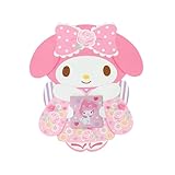 サンリオ(SANRIO) ぽち袋（シール付き） マイメロディ 093416
