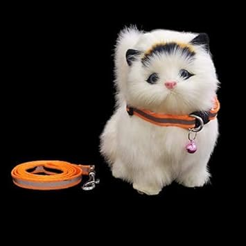 cheap cat collars