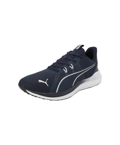 Image of Puma Mens Exotine 3.0 Running Shoe
