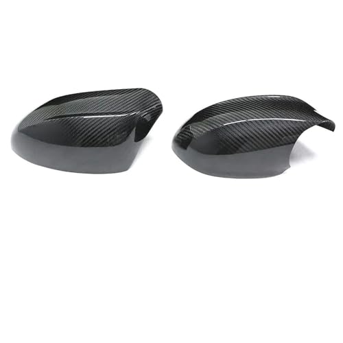 Coques rétroviseurs pour Z4 E89 coque boîtier contre les rayures - 3