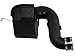 aFe Power Magnum FORCE 51-11342-1 Dodge Diesel Trucks 03-09 L6-5.9/6.7L (td) Performance Intake System (Dry, 3-Layer Filter)
