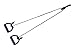 Spirit TCR Elite Shoulder Pulley, Ash