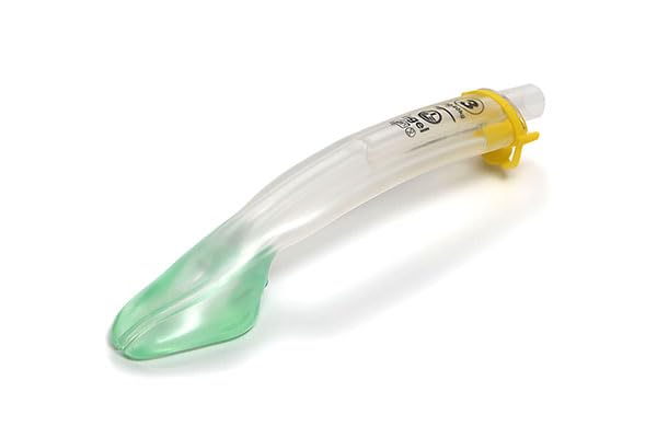 Intersurgical Aegis Ease and Speed of Insertion i-Gel (3)-picture-32