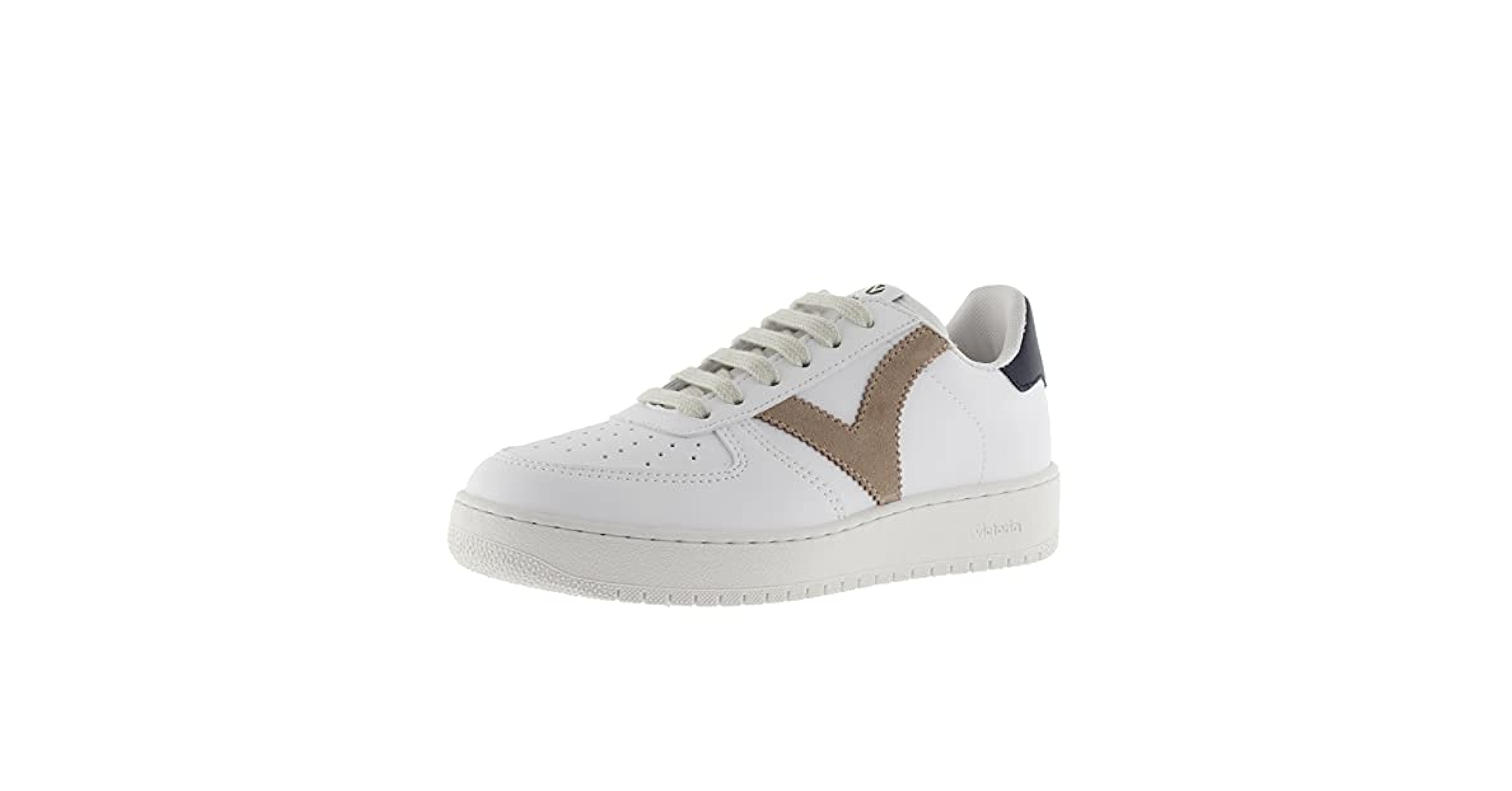 VICROY speed limited white Lサイズ VICROY speed limited white Lサイズ