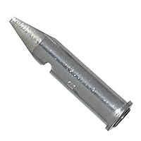 Amazon.co.jp: エンジニア SK-70シリーズ用半田コテチップ SK-76 : DIY