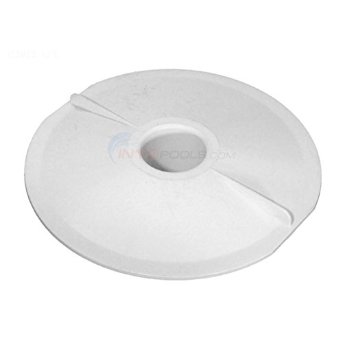 Swimming Pool 17.5 Litre Liner Skimmer Vacuum Plate