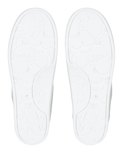 Image of Roxy Women's Bayshore Slip on Shoe Sneaker