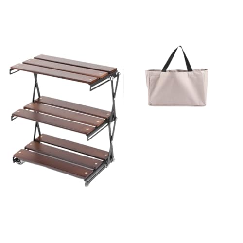 SefoemutVRؐ܂݃bN Lv[I ㏬u |[^u[e[u OibN gsv RpNg 3 i[ }`@\ AEghA Lv CeA i`J[ y (y|\z- 3w̃JomL)